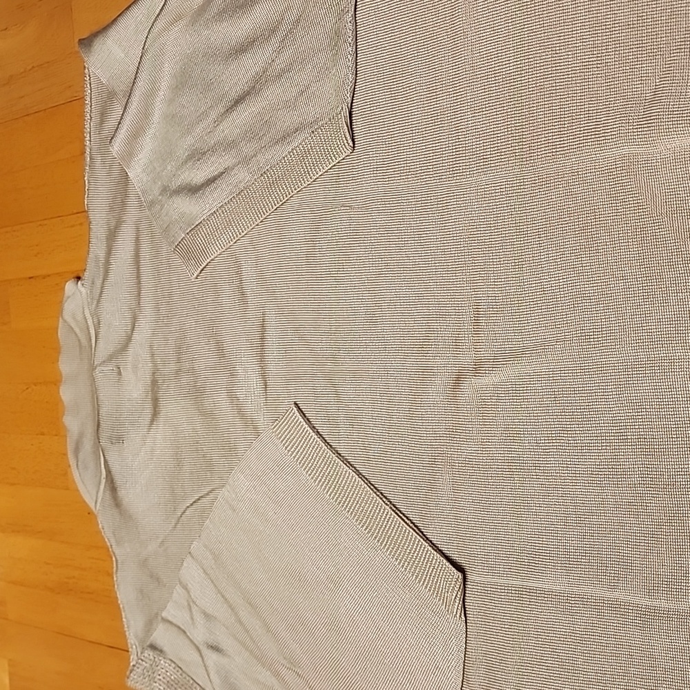 Shirt - Picture 3 of 3